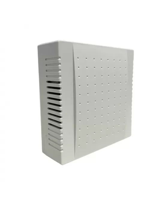 ATMOSS TIMBRE DING DONG TIMB-394