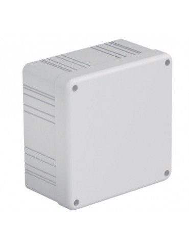 Obo Caja para canaleta 155x1555x53mm 6154838