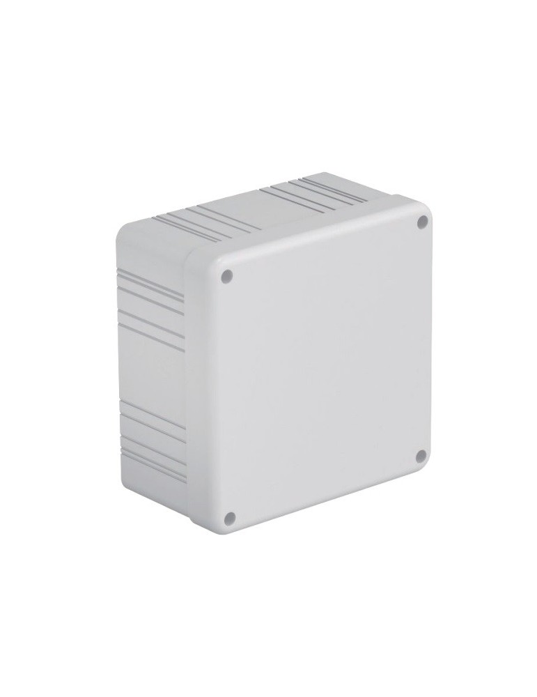 Obo Caja para canaleta 155x1555x53mm 6154838