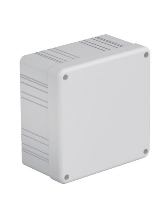 Obo Caja para canaleta 155x1555x53mm 6154838