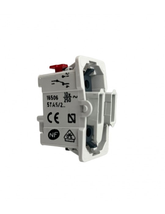 Conmutador BJC SOL-Teide 16506: Compra Online