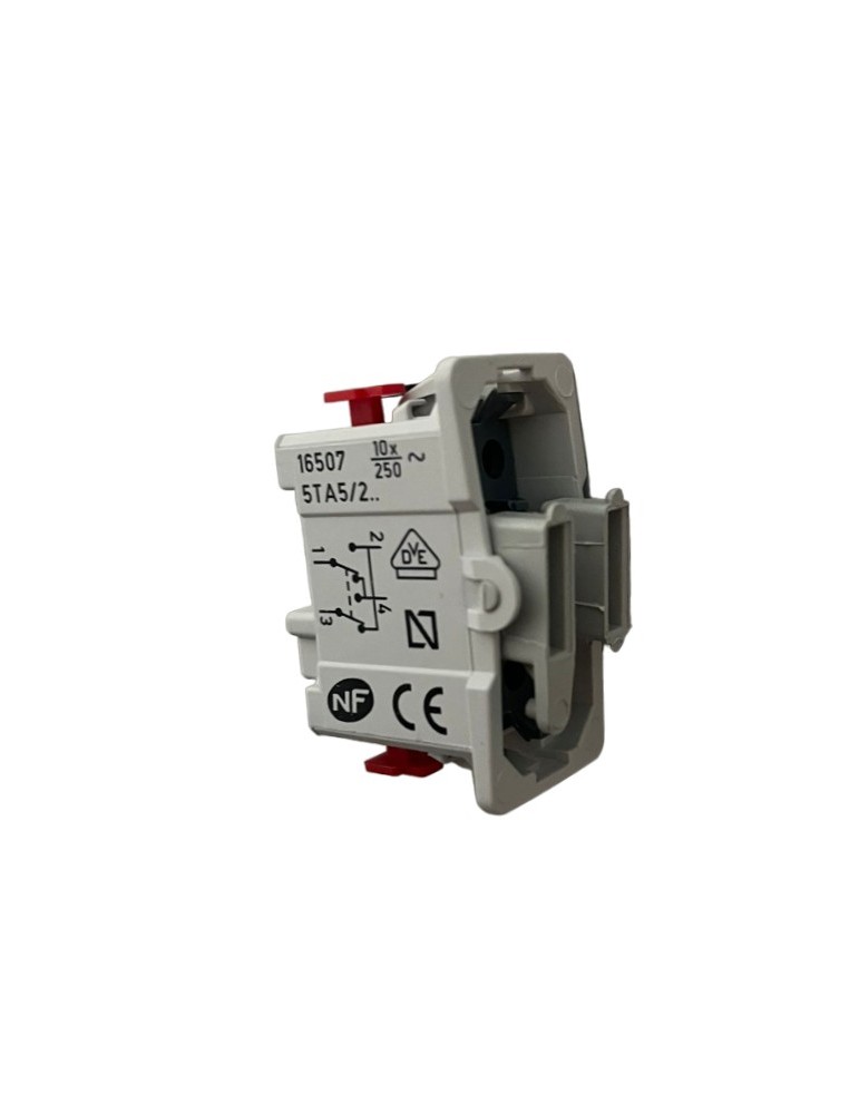 Cruzamiento BJC SOL-Teide 16507: Compra Online