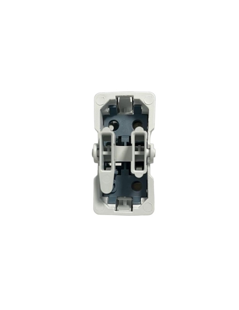 Interruptor Bipolar BJC SOL-Teide 16508: Compra Online