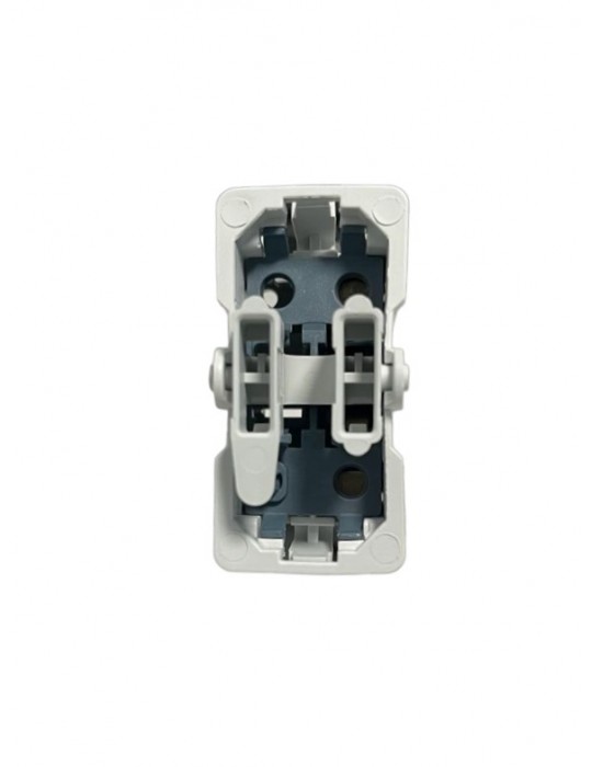 Interruptor Bipolar BJC SOL-Teide 16508: Compra Online