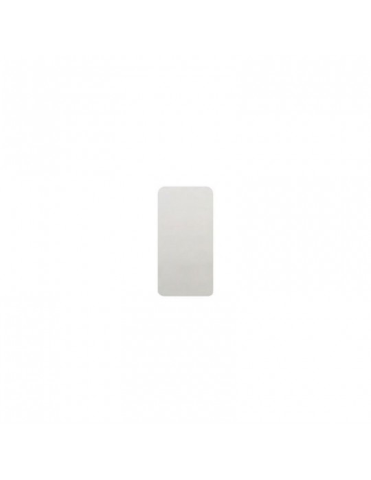 Tapa Ciega Blanca BJC SOL-Teide 16033: Compra Online