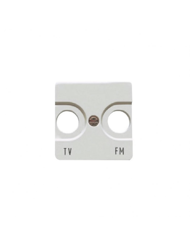 Tapa TV Blanca BJC SOL-Teide 16330: Compra Online
