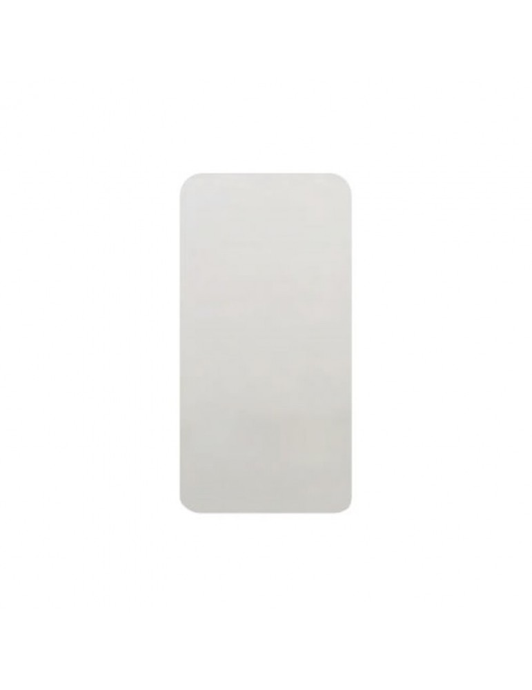 Tecla estrecha Blanca BJC SOL-Teide 16705: Compra Online