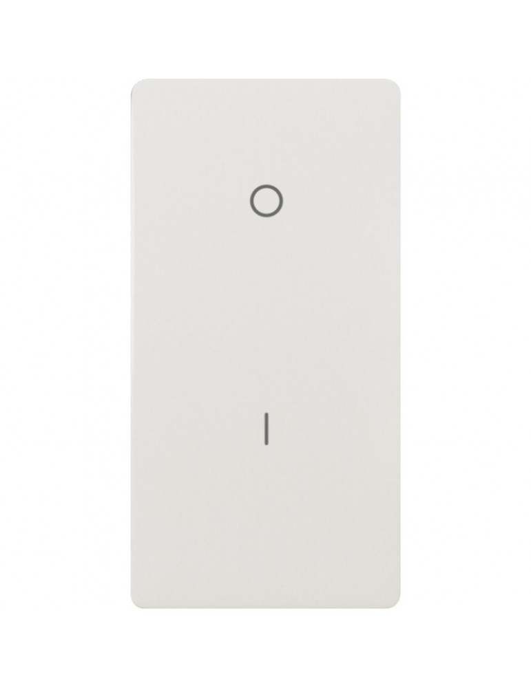 Tecla Bipolar estrecha Blanca BJC SOL-Teide 16708: Compra Online
