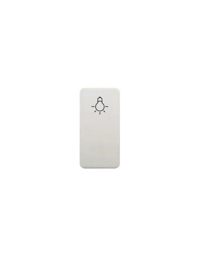 Tecla estrecha Luz Blanca BJC SOL-Teide 16717: Compra Online