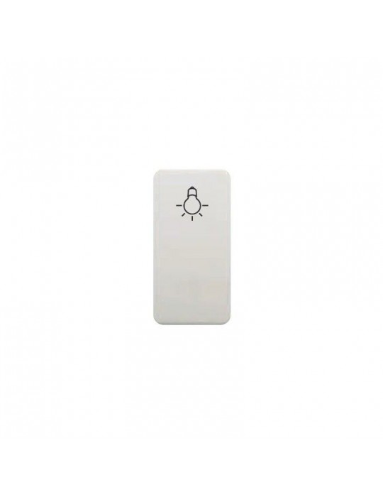 Tecla estrecha Luz Blanca BJC SOL-Teide 16717: Compra Online