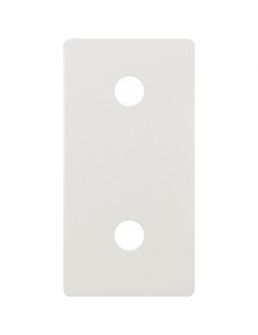 Tapa Enchufe Bipolar BJC SOL-Teide 16722: Compra Online