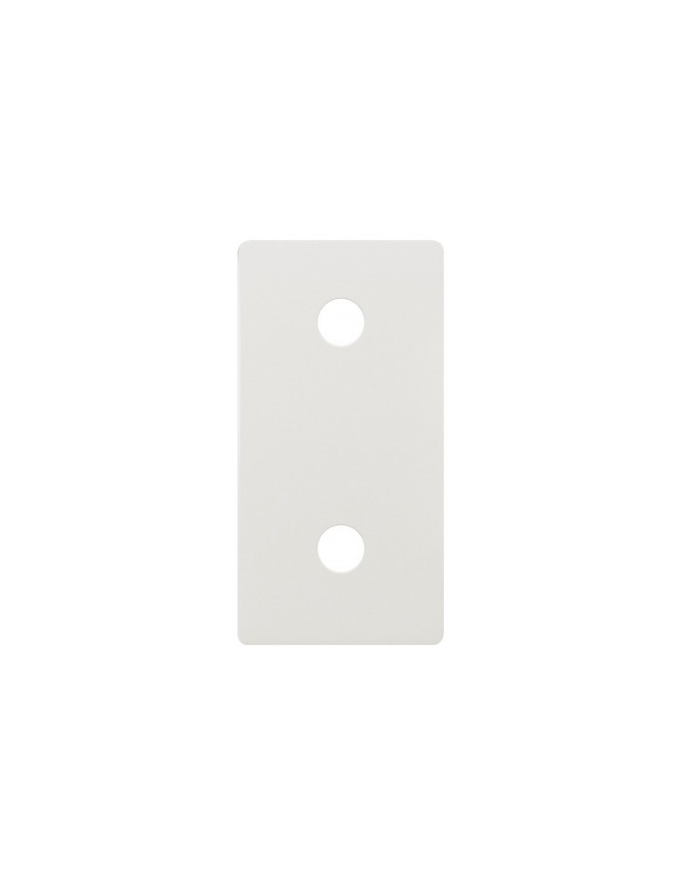 Tapa Enchufe Bipolar BJC SOL-Teide 16722: Compra Online