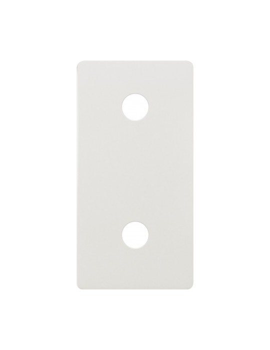 Tapa Enchufe Bipolar BJC SOL-Teide 16722: Compra Online