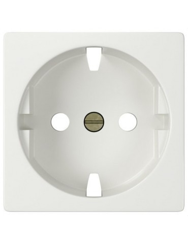 BJC Tapa Base enchufe Schuko Sol-Teide 16724