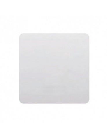 BJC Tecla ancha Blanca Sol-Teide 17705