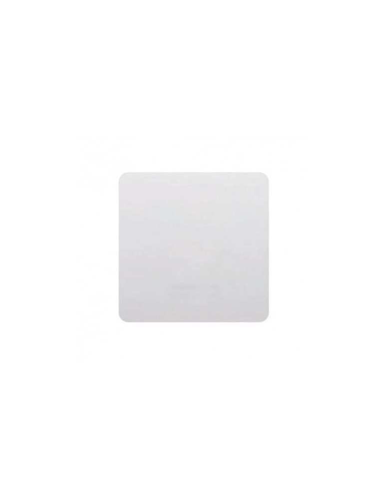 Tecla ancha Blanca BJC SOL-Teide 17705: Compra Online