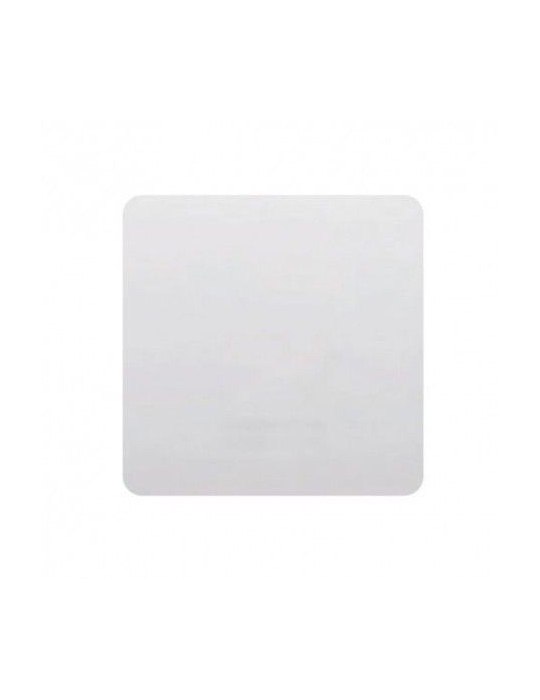 Tecla ancha Blanca BJC SOL-Teide 17705: Compra Online