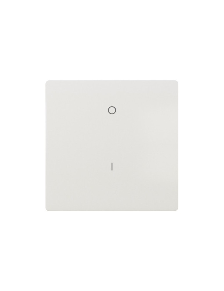 Tecla ancha Bipolar Blanca BJC SOL-Teide 17708: Compra Online