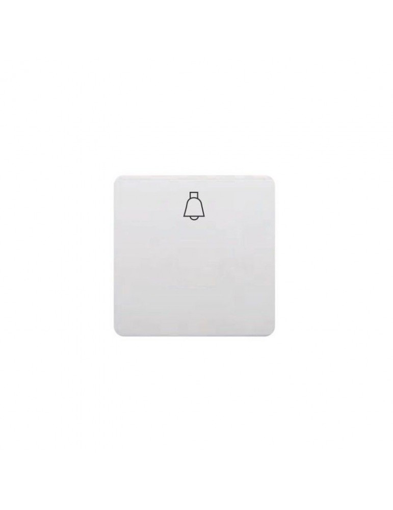 Tecla ancha Campana Blanca BJC SOL-Teide 17716: Compra Online