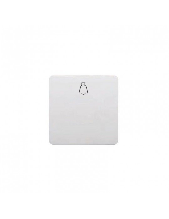Tecla ancha Campana Blanca BJC SOL-Teide 17716: Compra Online