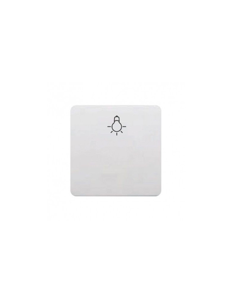 Tecla ancha Luz Blanca BJC SOL-Teide 17717: Compra Online