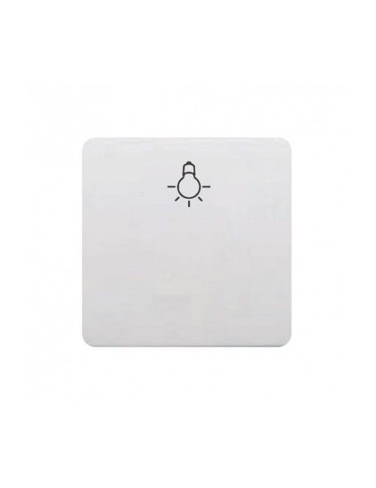 Tecla ancha Luz Blanca BJC SOL-Teide 17717: Compra Online