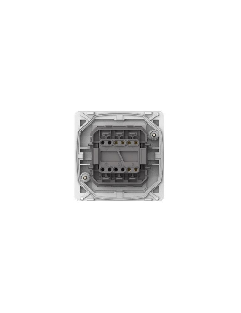 Atmoss Dynamic S55 Conmutador IP55 S55.102.10