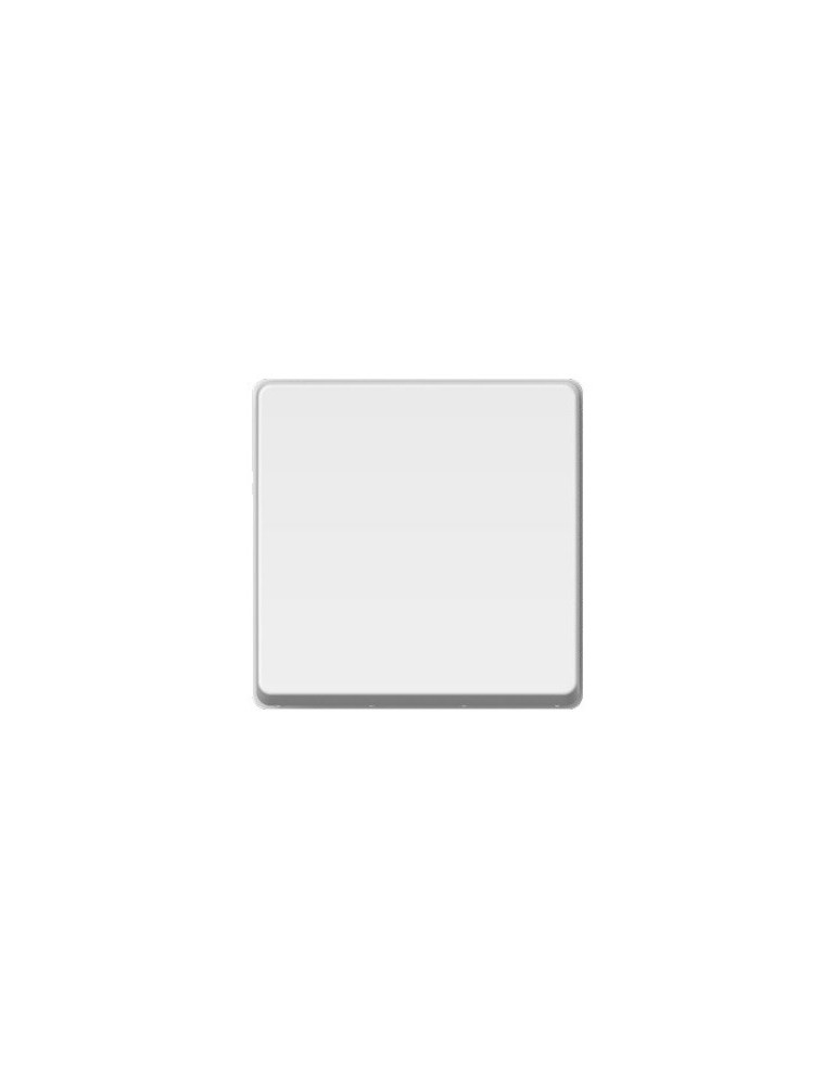 Atmoss Dynamic S55 Conmutador IP55 S55.102.10