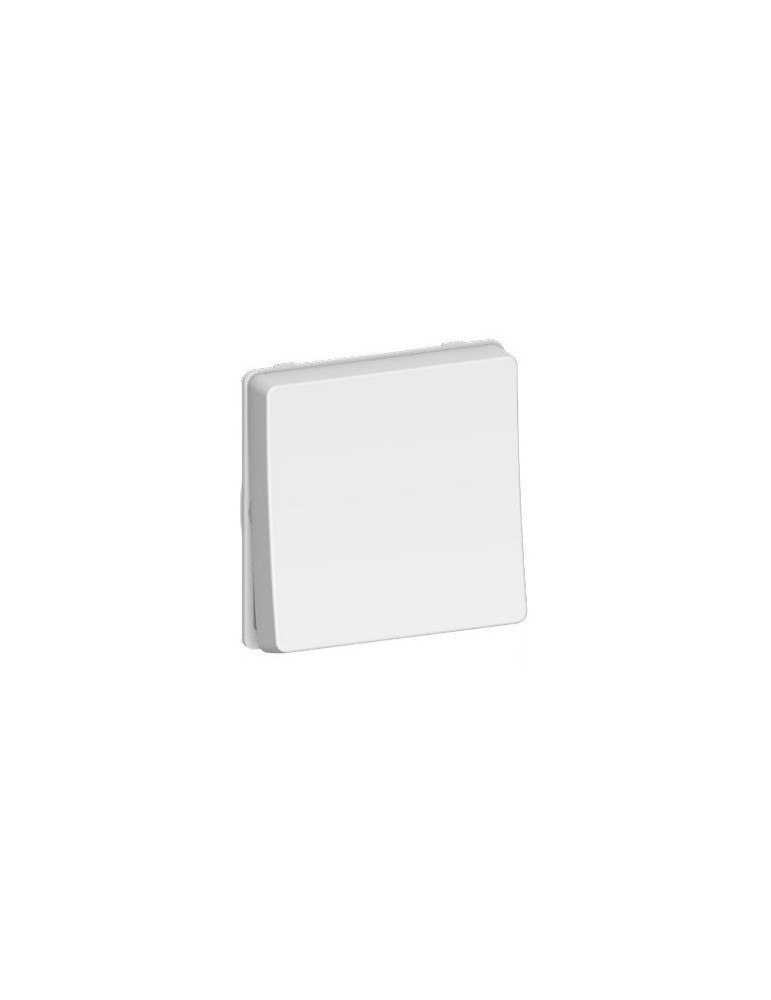 Atmoss Dynamic S55 Conmutador IP55 S55.102.10