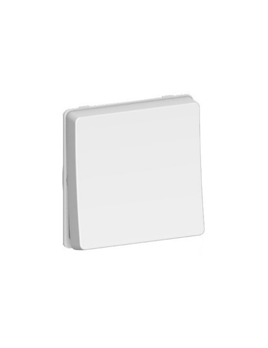 Atmoss Dynamic S55 Conmutador IP55 S55.102.10