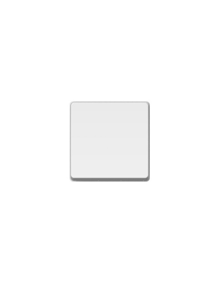 Atmoss Dynamic S55 Pulsador IP55 S55.109.10