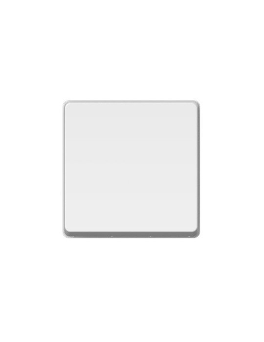 Atmoss Dynamic S55 Pulsador IP55 S55.109.10