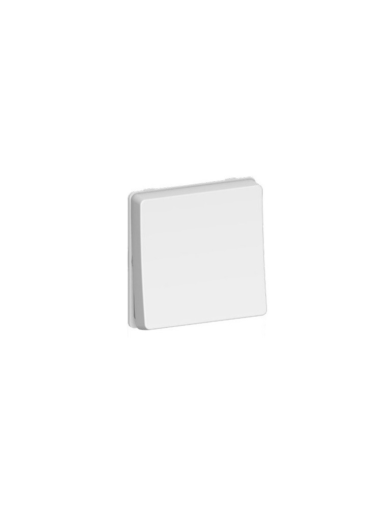 Atmoss Dynamic S55 Pulsador IP55 S55.109.10