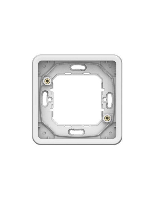 Atmoss Dynamic S55 Marco 1 Elemento IP55 S55.311.10