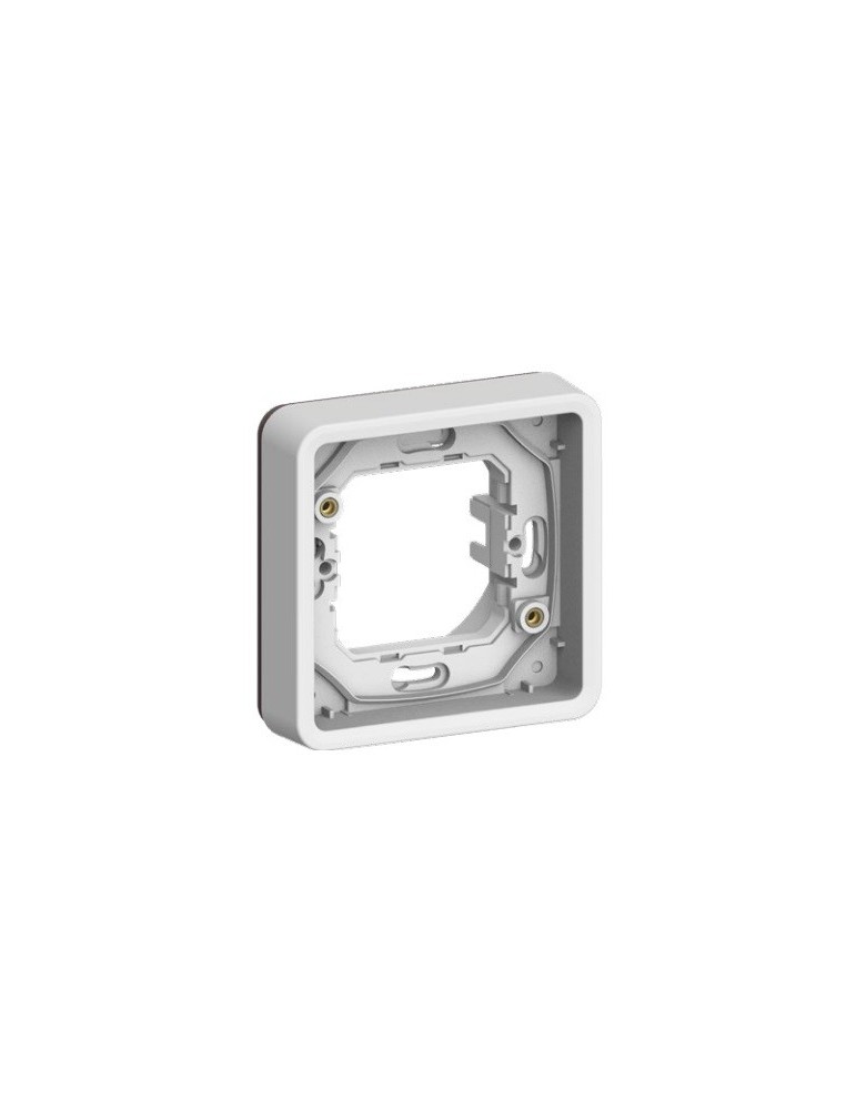 Atmoss Dynamic S55 Marco 1 Elemento IP55 S55.311.10