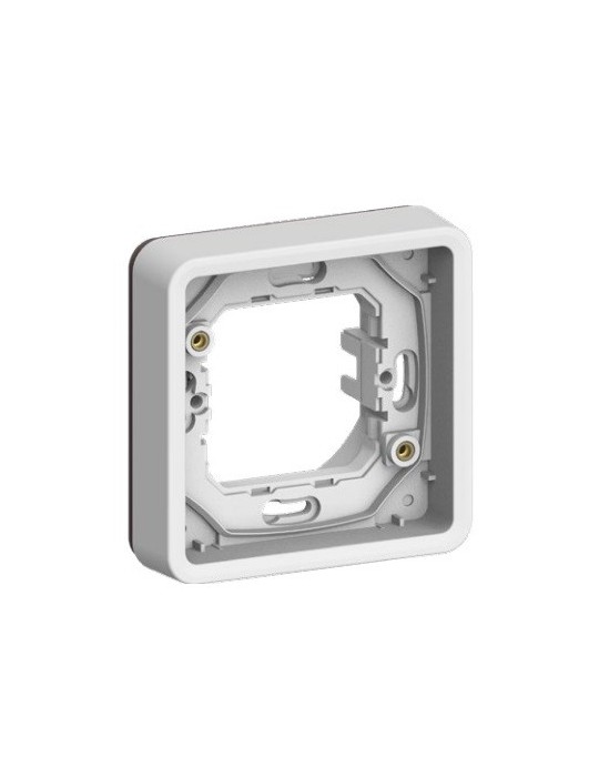 Atmoss Dynamic S55 Marco 1 Elemento IP55 S55.311.10