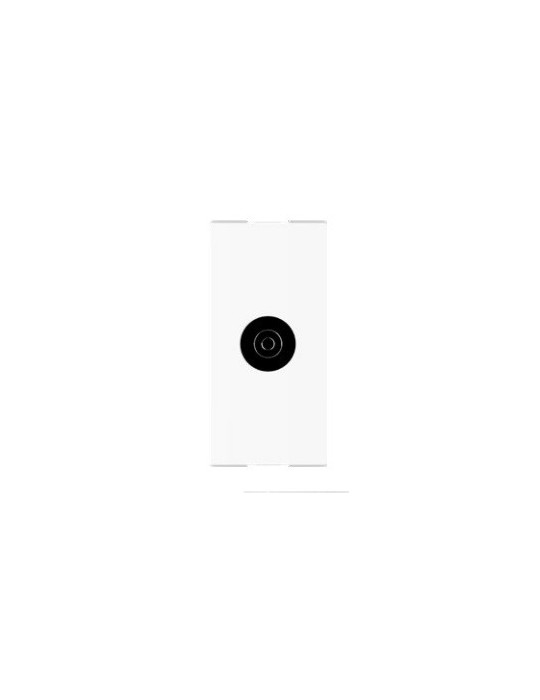 Atmoss Dynamic S55 Toma TV IP55 S55.535.10
