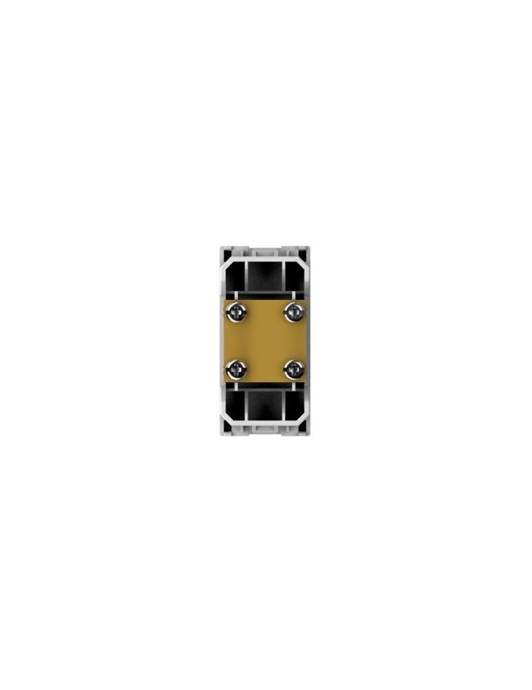 Atmoss Dynamic S55 Toma TV IP55 S55.535.10