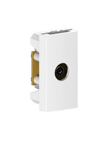 Atmoss Dynamic S55 Toma TV IP55 S55.535.10