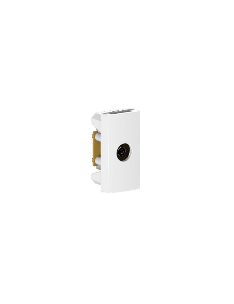 Atmoss Dynamic S55 Toma TV IP55 S55.535.10