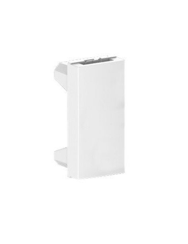 Atmoss Dynamic S55 Tapa Ciega IP55 S55.601.10