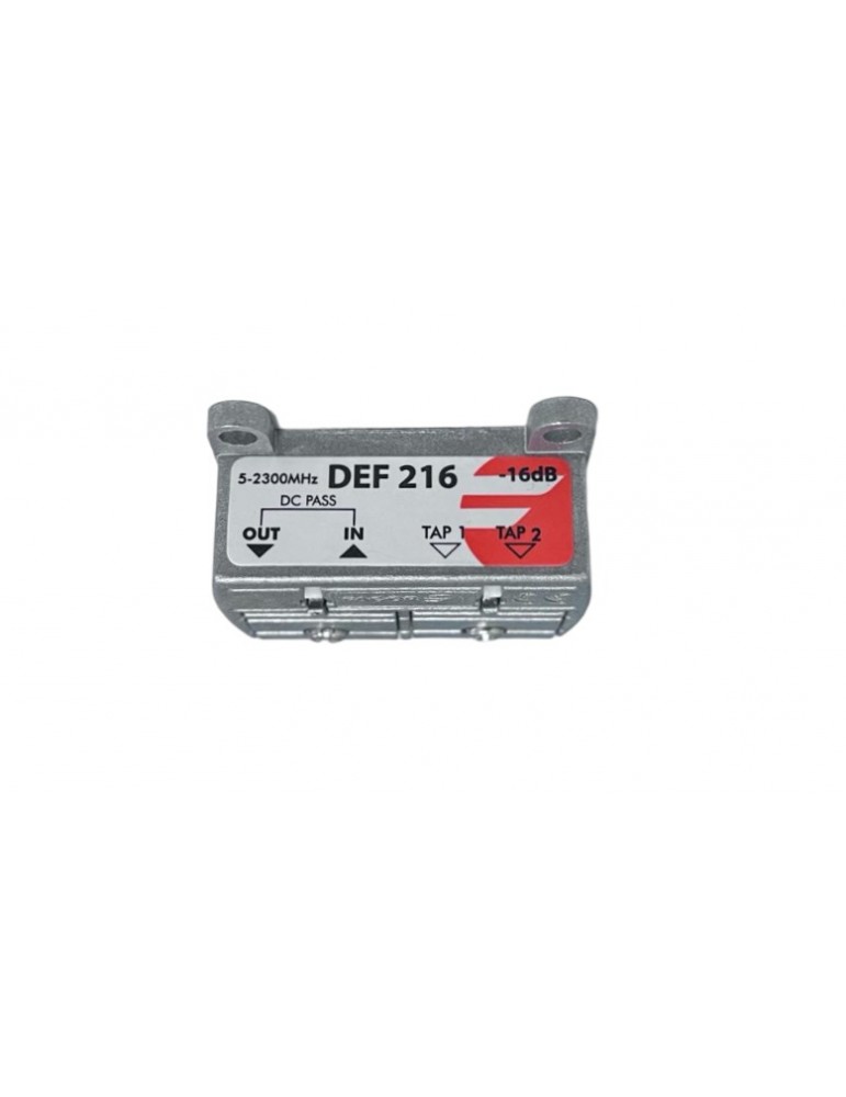 FAGOR DERIVADOR 1 ENTRADA 2 SALIDAS 85509