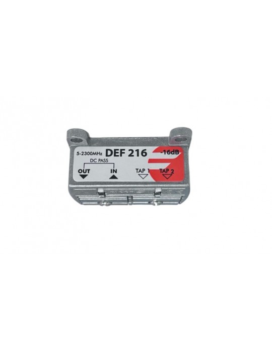 FAGOR DERIVADOR 1 ENTRADA 2 SALIDAS 85509