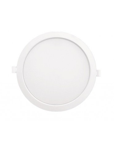 Atmoss Downlight LED 2000Lm 20W 5000K DOW-450