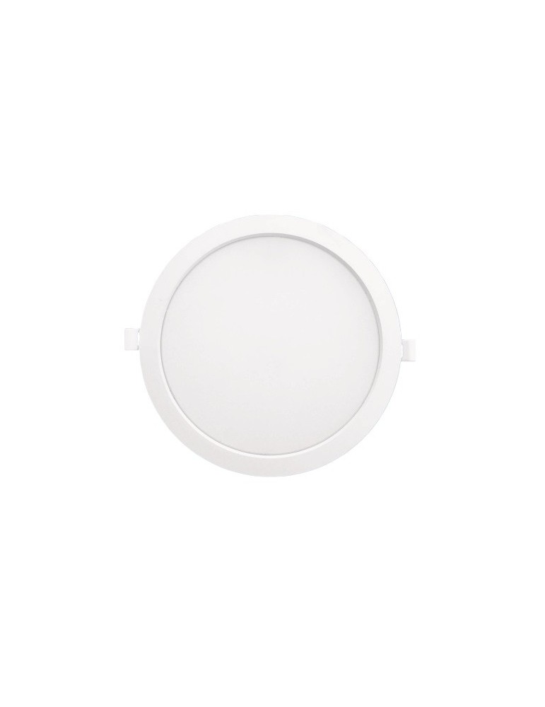 Atmoss Downlight LED 2000Lm 20W 5000K DOW-450