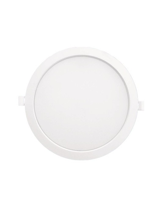 Atmoss Downlight LED 2000Lm 20W 5000K DOW-450