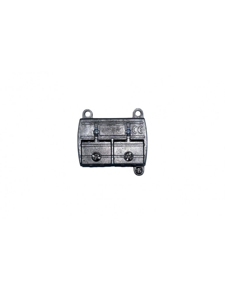 FAGOR DISTRIBUIDOR TV 1 ENTRADA 2 SALIDAS 85500