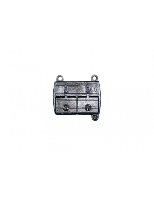 FAGOR DISTRIBUIDOR TV 1 ENTRADA 2 SALIDAS 85500