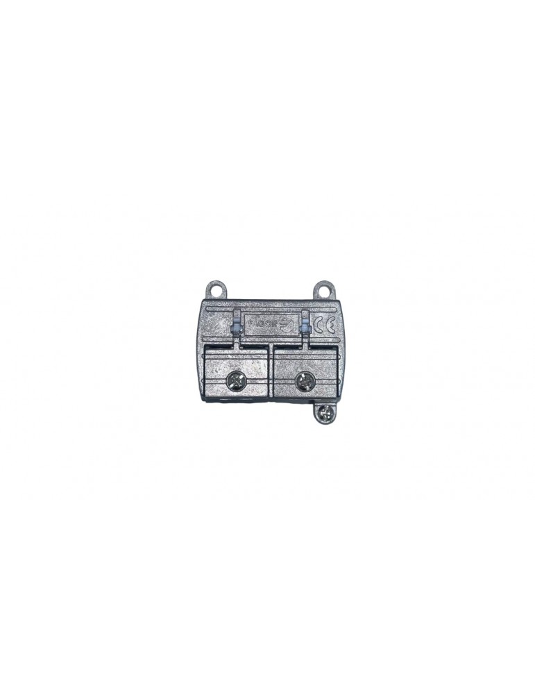 FAGOR DISTRIBUIDOR TV 1 ENTRADA 3 SALIDAS 85501