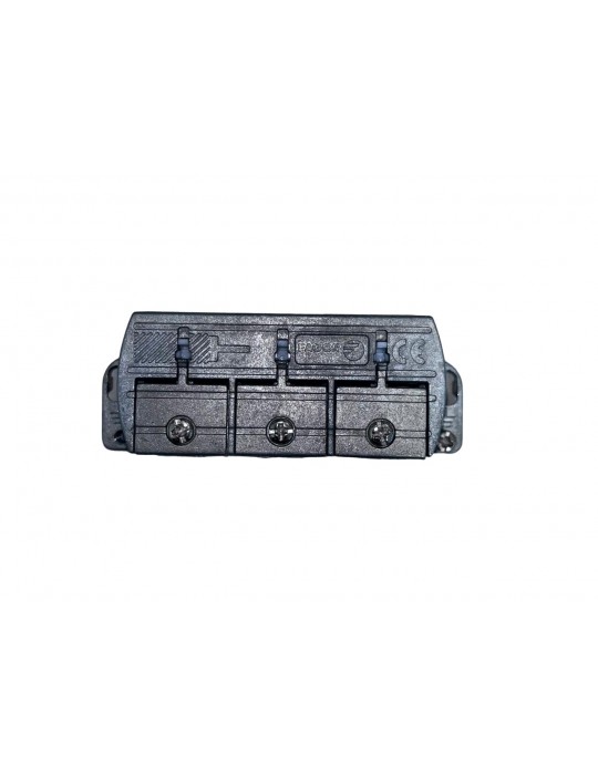 FAGOR DISTRIBUIDOR TV 1 ENTRADA 5 SALIDAS 85503
